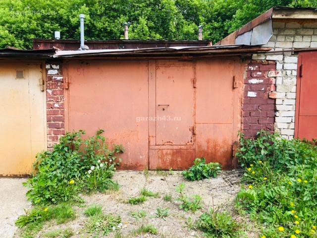 ГаражТокарный переулок 19 ГаражТокарный переулок 19