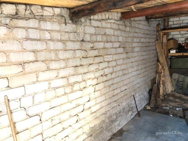 ГаражТокарный переулок 19 ГаражТокарный переулок 19