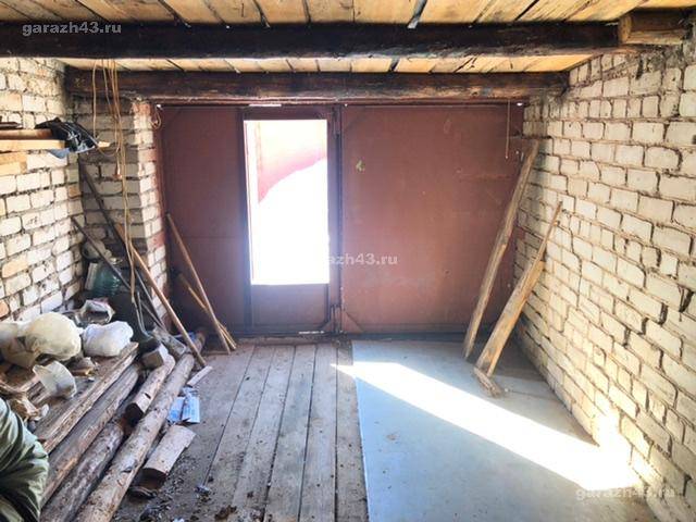 ГаражТокарный переулок 19 ГаражТокарный переулок 19