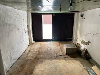 ГаражУл. Шинников 6 ГаражУл. Шинников 6