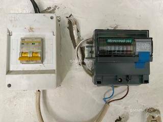 ГаражУл. Шинников 6 ГаражУл. Шинников 6