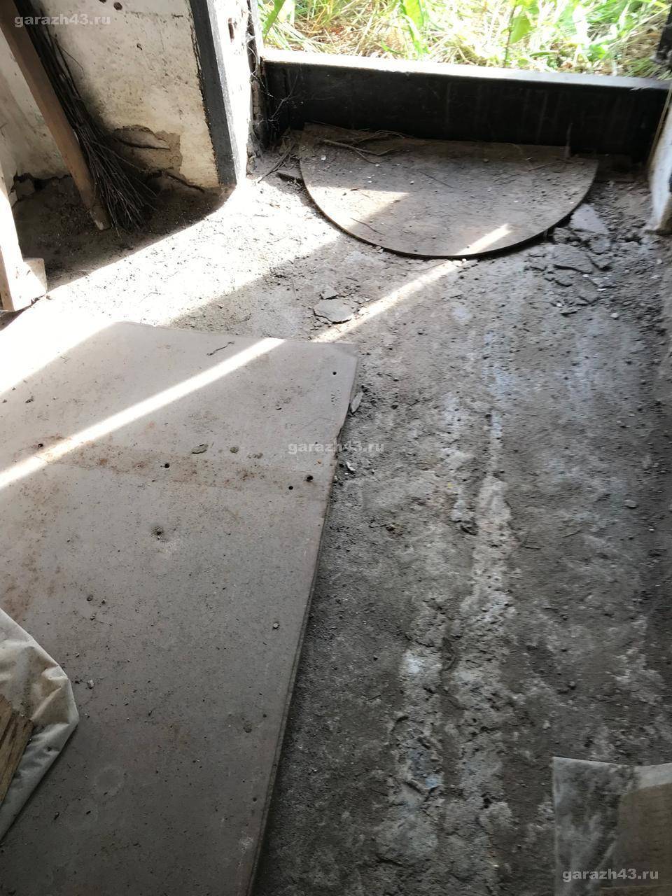 Луганская 51 Луганская 51