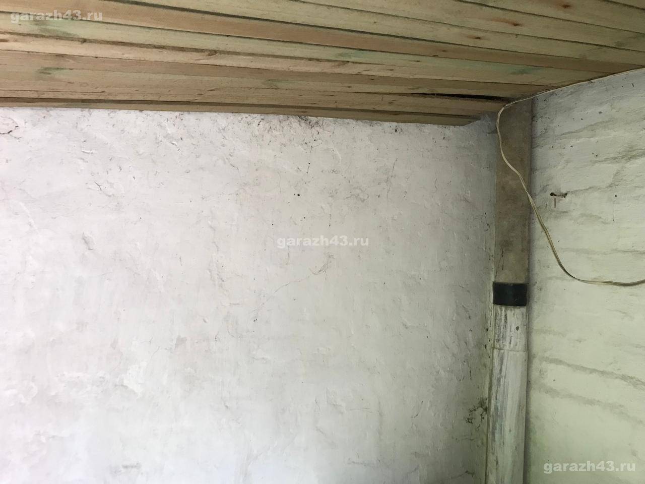 Луганская 51 Луганская 51