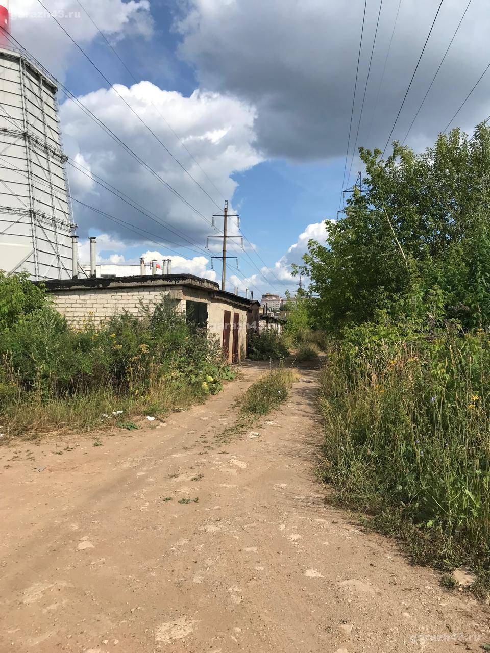 Луганская 51 Луганская 51