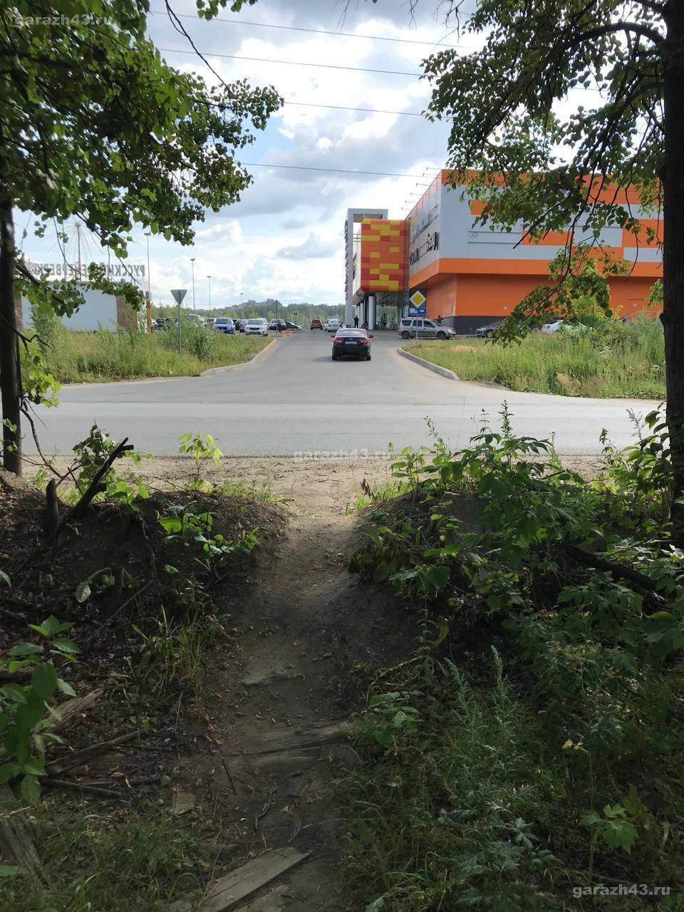 Луганская 51 Луганская 51