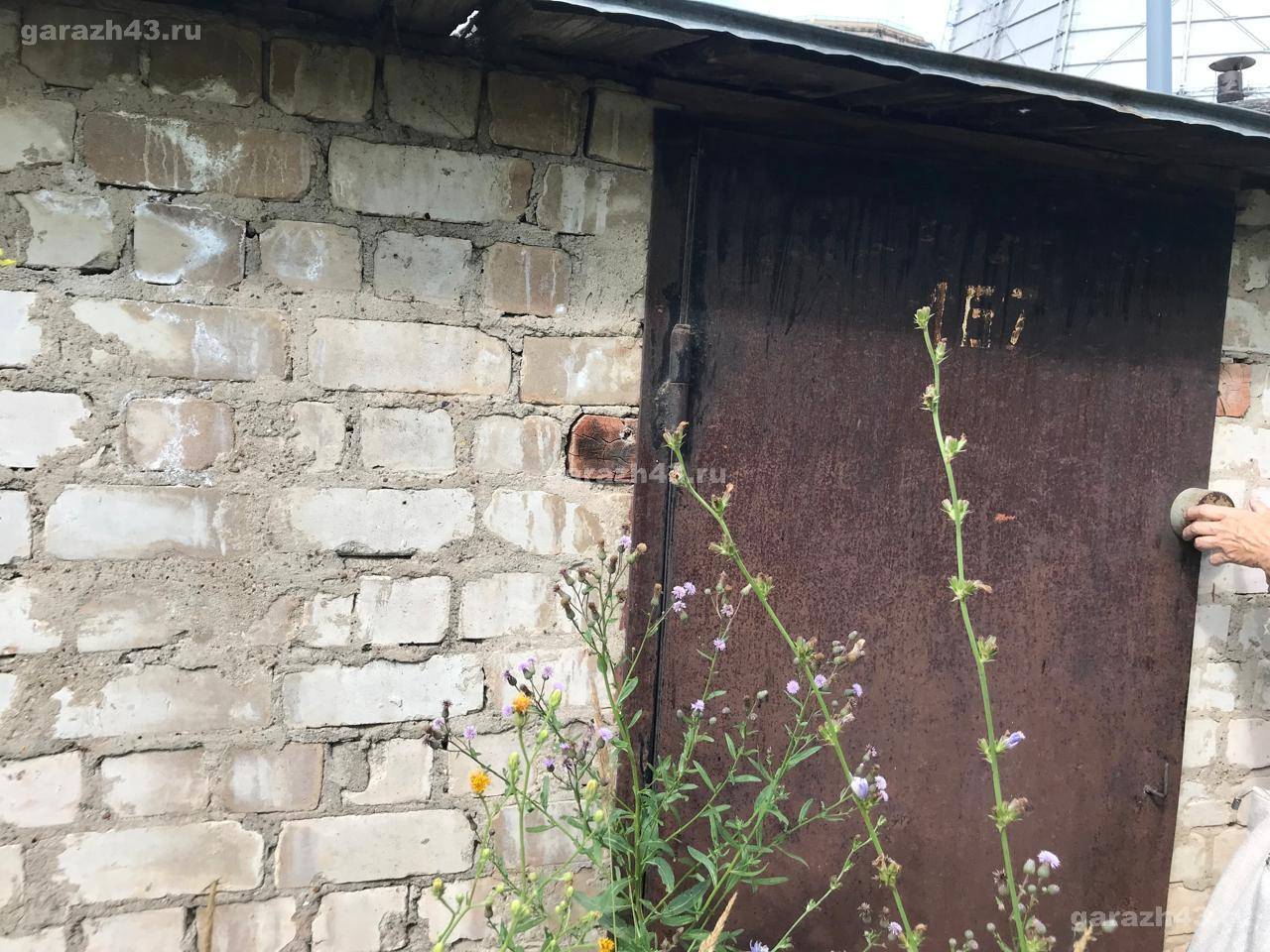 Луганская 51 Луганская 51