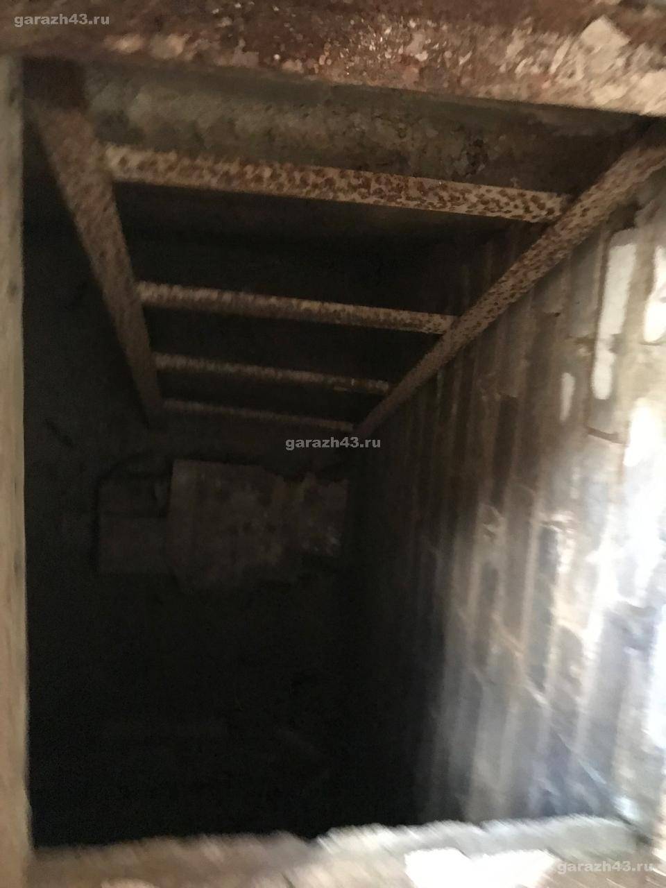 Луганская 51 Луганская 51