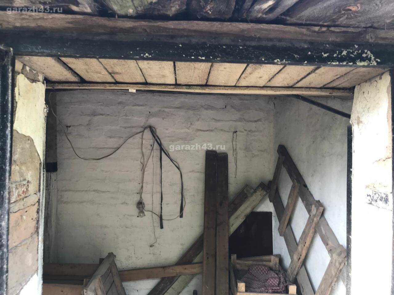 Луганская 51 Луганская 51