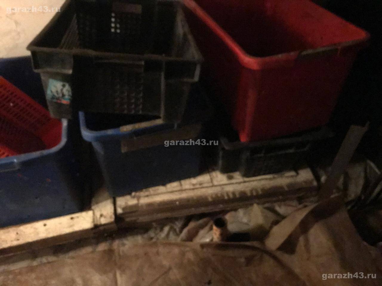 Сурикова 13 Сурикова 13