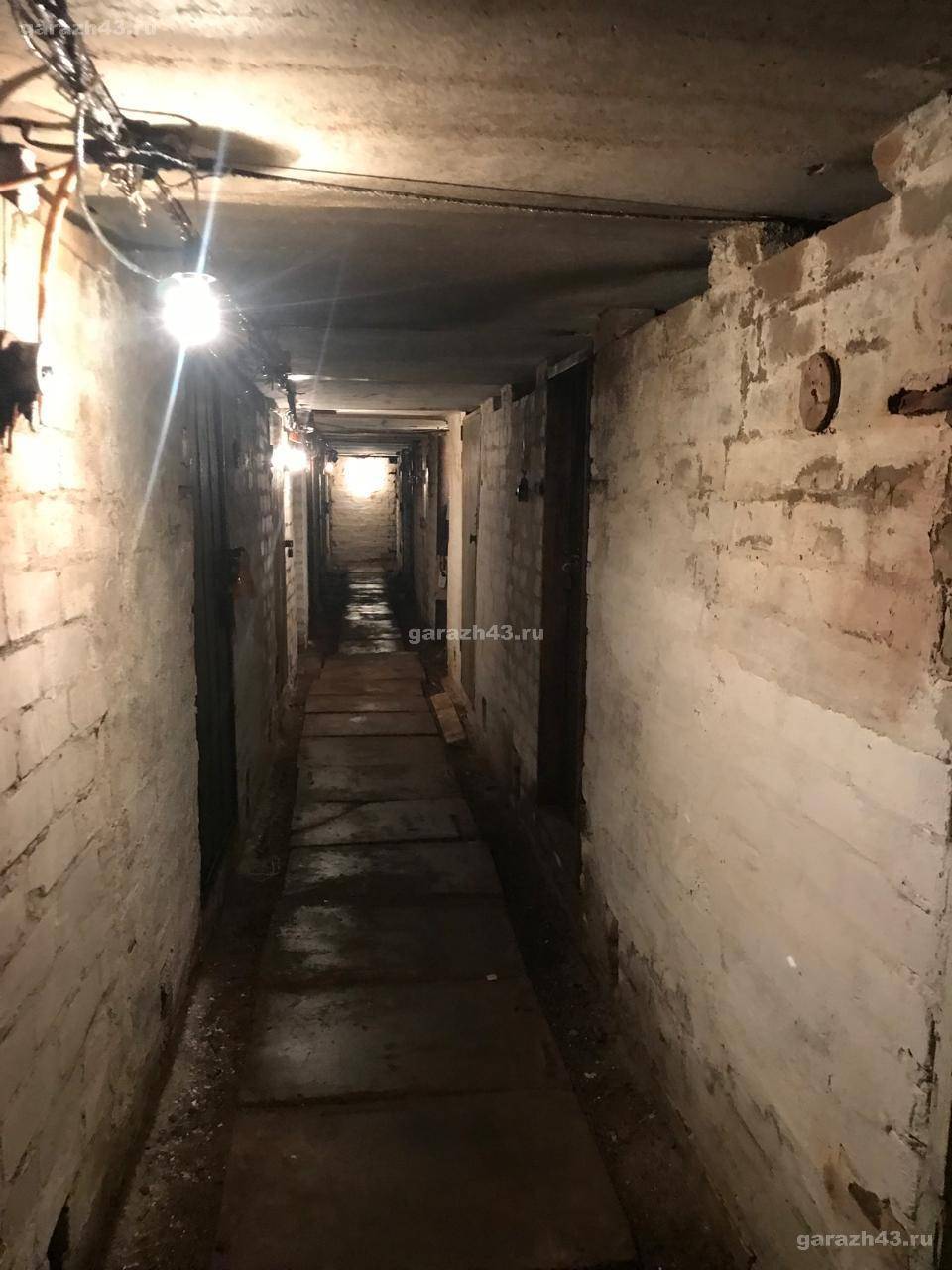 Сурикова 13 Сурикова 13