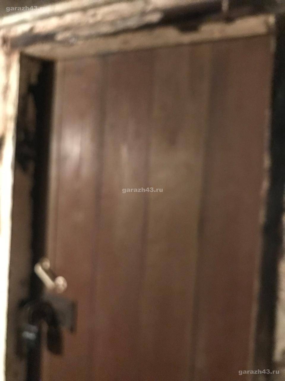 Сурикова 13 Сурикова 13