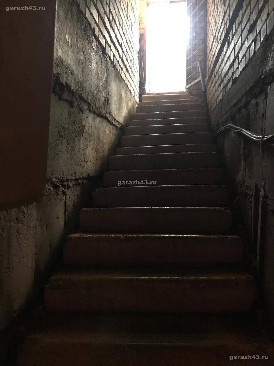 Сурикова 13 Сурикова 13