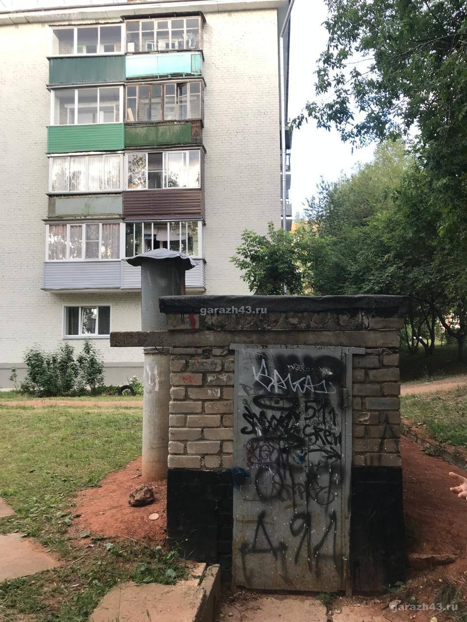 Сурикова 13 Сурикова 13