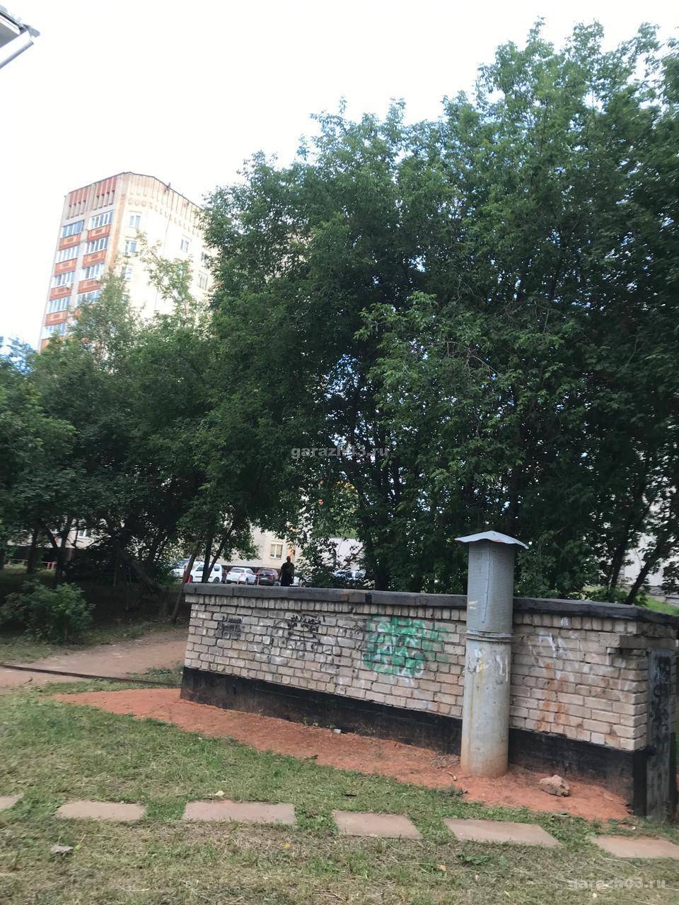 Сурикова 13 Сурикова 13