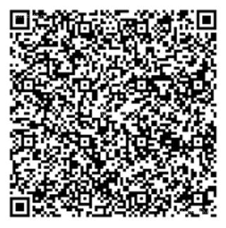 QR.png